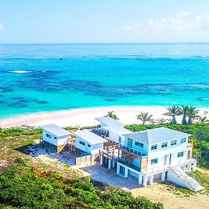 Mika'S Resort